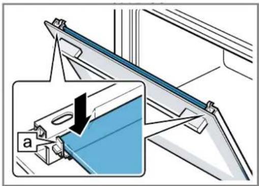 NEFF C18FT28G0 - ⚠️ WARNUNG – Verletzungsgefahr! - 3
