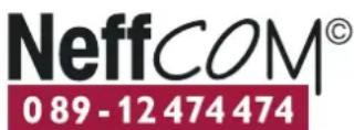 NEFF B48FT68G0 - Inhaltsverzeichnis - 25