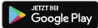 NEFF B48FT68G0 - Einrichten - 2