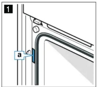 NEFF B48FT68G0 - Nach der Reinigung - 1