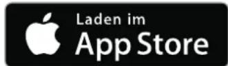 NEFF B48FT68G0 - Einrichten - 1