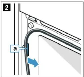 NEFF B48FT68G0 - Nach der Reinigung - 2