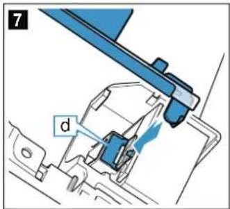 NEFF B48FT68G0 - Einbauen - 6