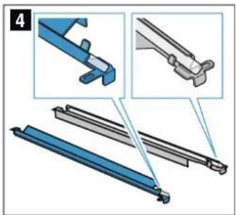 NEFF B48FT68G0 - Einbauen - 4