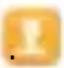 Coolpad Modena 2 - Kontakte - 1