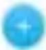 Coolpad Modena 2 - Kontakte - 2