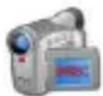Micromax X103 - Record Videos - 1
