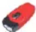 Micromax X103 - Use the LED Flash light - 1