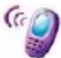 Micromax X103 - He alt h & Safety Information - 1