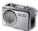 Micromax X103 - Listen to FM Radio - 1