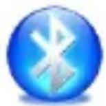 Micromax X103 - Connect to Blue to oth Devices - 1