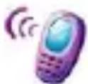 Micromax X103 - SAR Compliance - 1