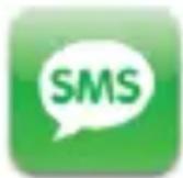 Micromax X103 - Send and View Messages - 1