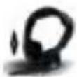 Micromax X103 - Listen to Music - 2