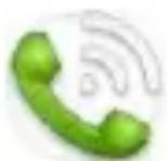 Micromax X103 - Make a call - 1