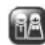 Micromax E390 - Safe driving - 6