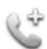 Micromax E390 - During a call - 4