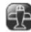 Micromax E390 - Safe driving - 1