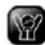Micromax E390 - Safe driving - 9