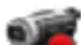 Micromax E390 - Video recorder - 1