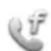 Micromax E390 - Conference Call - 1