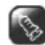 Micromax E390 - Safe driving - 4