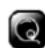 Micromax E390 - Safe driving - 2