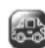 Micromax E390 - Safety Precautions - 1