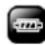 Micromax E390 - Safe driving - 7