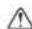MITSUBISHI SLZ-KF25VAD - Work procedure - 1