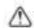 MITSUBISHI SLZ-KF25VAD - Ceiling openings and suspension bolt installation locations (Fig. 4-2) - 1