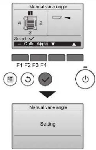 MITSUBISHI SLZ-KF25VAD - Electrical work - 1