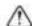 MITSUBISHI SLZ-KF25VAD - Warning: - 2