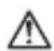 OLYMPUS DZ-100 - CAUTION - 3