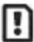OLYMPUS DZ-100 - Error message - 4