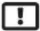 OLYMPUS DZ-100 - Error message - 8