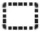OLYMPUS DZ-100 - Error message - 7