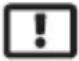 OLYMPUS DZ-100 - Error message - 9