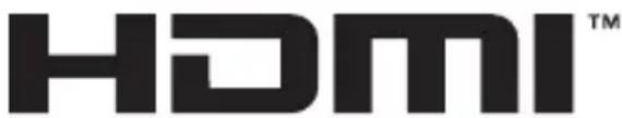 OLYMPUS DZ-100 - Trademarks - 1