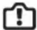 OLYMPUS DZ-100 - Error message - 3