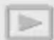 OLYMPUS DZ-100 - Playback - 1