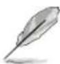 ASUS Z97-DELUXE/USB 3.1 - Intel® Rapid Storage Technology Option ROM utility - 3