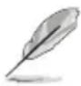 ASUS Z97-DELUXE/USB 3.1 - Quick Note (F9) - 1