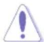 ASUS Z97-DELUXE/USB 3.1 - BCLK Frequency [Auto] - 1