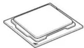 ASUS Z97-DELUXE/USB 3.1 - Installation tools and components - 3