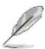 ASUS Z97-DELUXE/USB 3.1 - Running the support DVD - 3