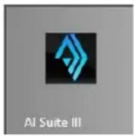 ASUS Z97-DELUXE/USB 3.1 - Windows ^® 8 and Windows ^® 8.1 OS - 1