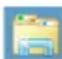 ASUS Z97-DELUXE/USB 3.1 - Windows® 8 and Windows® 8.1 OS - 1