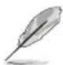 ASUS Z97-DELUXE/USB 3.1 - Package contents - 11