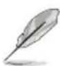 ASUS Z97-DELUXE/USB 3.1 - USB 3.0 connectors (20-1 pin USB3\_E12, USB3\_E34) - 2